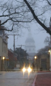 20180219_173856 edit