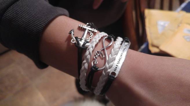 28336495_10212893876575123_2767005236531082932_o