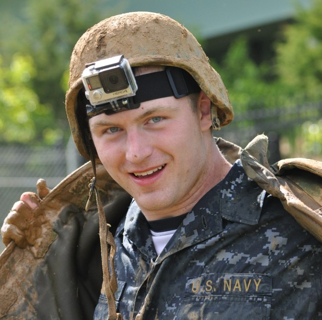 33911817353_d7d213cb76_o