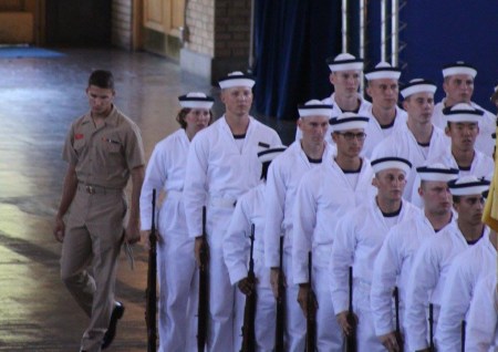 13582076_10154262845938363_6744424320339790953_o