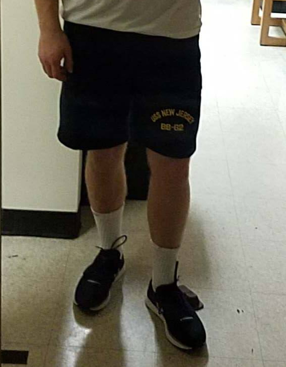 23432424_886826948136737_31329965_o (1)