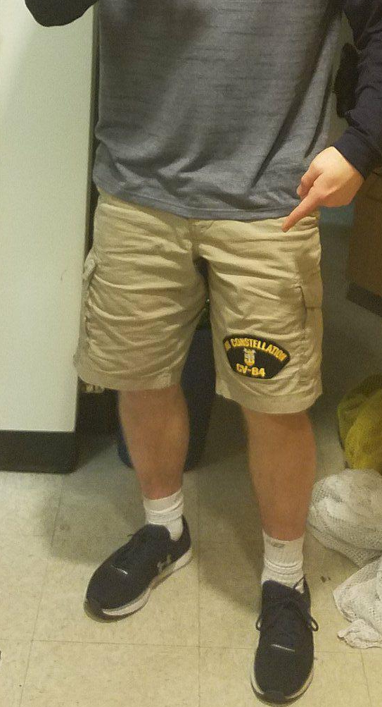 28548082_945656992253732_552338298_o (2)