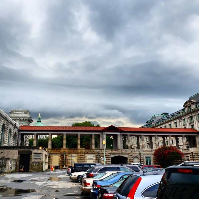 39206360_10214132379256916_6096967884993462272_o