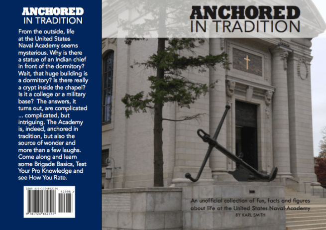 Screenshot 2018-08-21 12.32.29