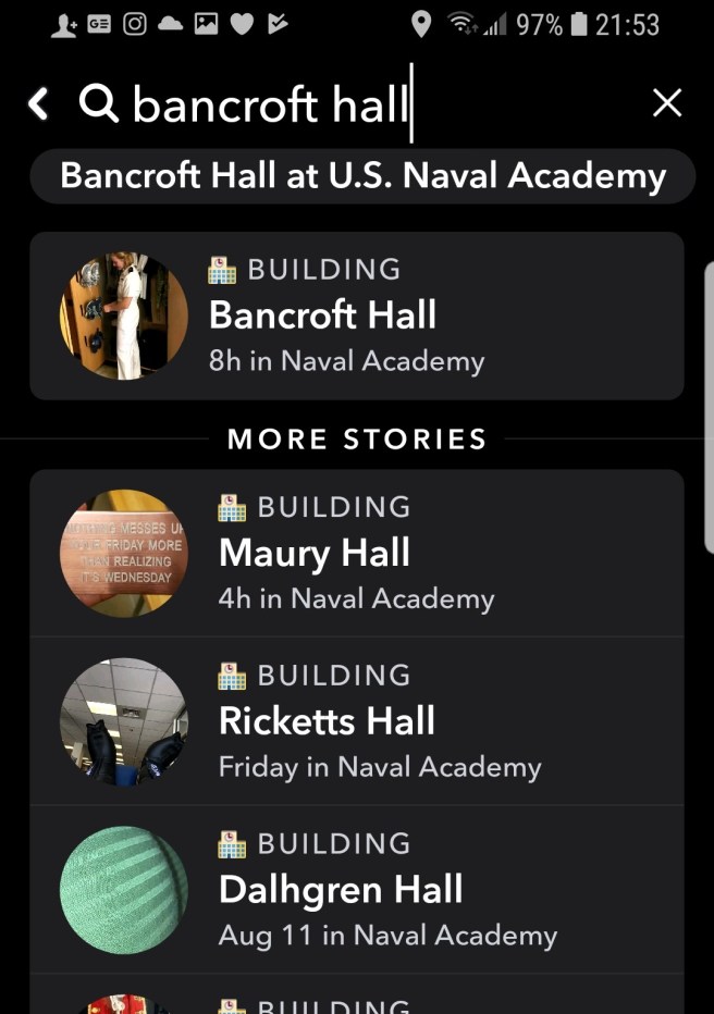 Screenshot_20180822-215320_Snapchat