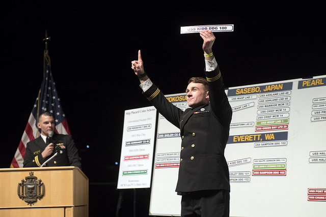 25040366437_3fd737b27e_z