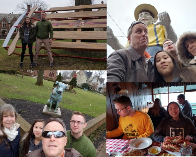 untitled design (28)