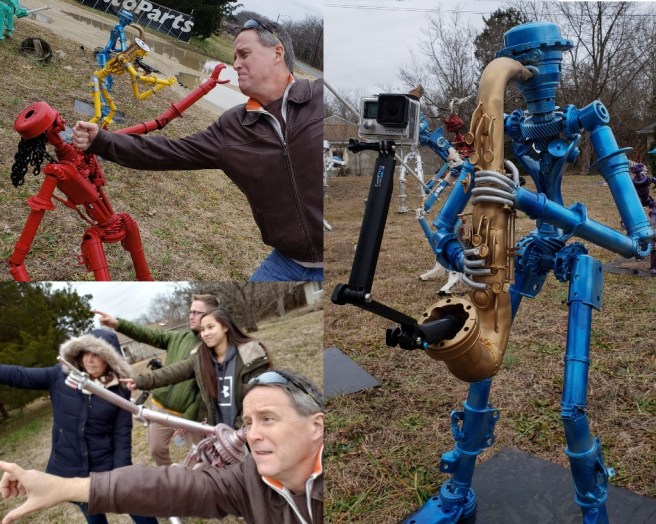 untitled design (29)