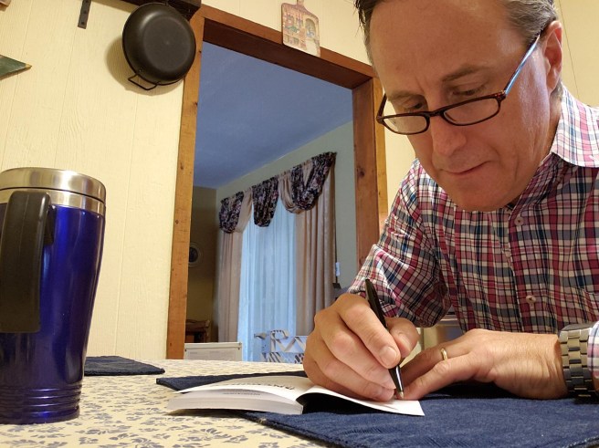 41637569_10214324469299047_8510677146715291648_o