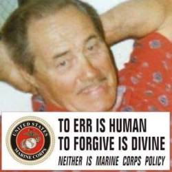 74396948_10217173088352743_2630461280305020928_n