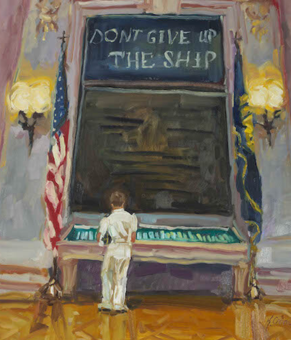 Screen Shot 2020-04-12 at 2.20.01 PM